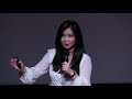 How accountants can help fight climate change   eulin fang  tedxessecasiapacific