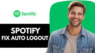 How To Fix Spotify Keeps Logging Me Out On Browser