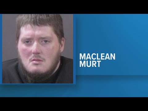 Indianapolis Man Charged In Fishers Bar Shooting Appears Court