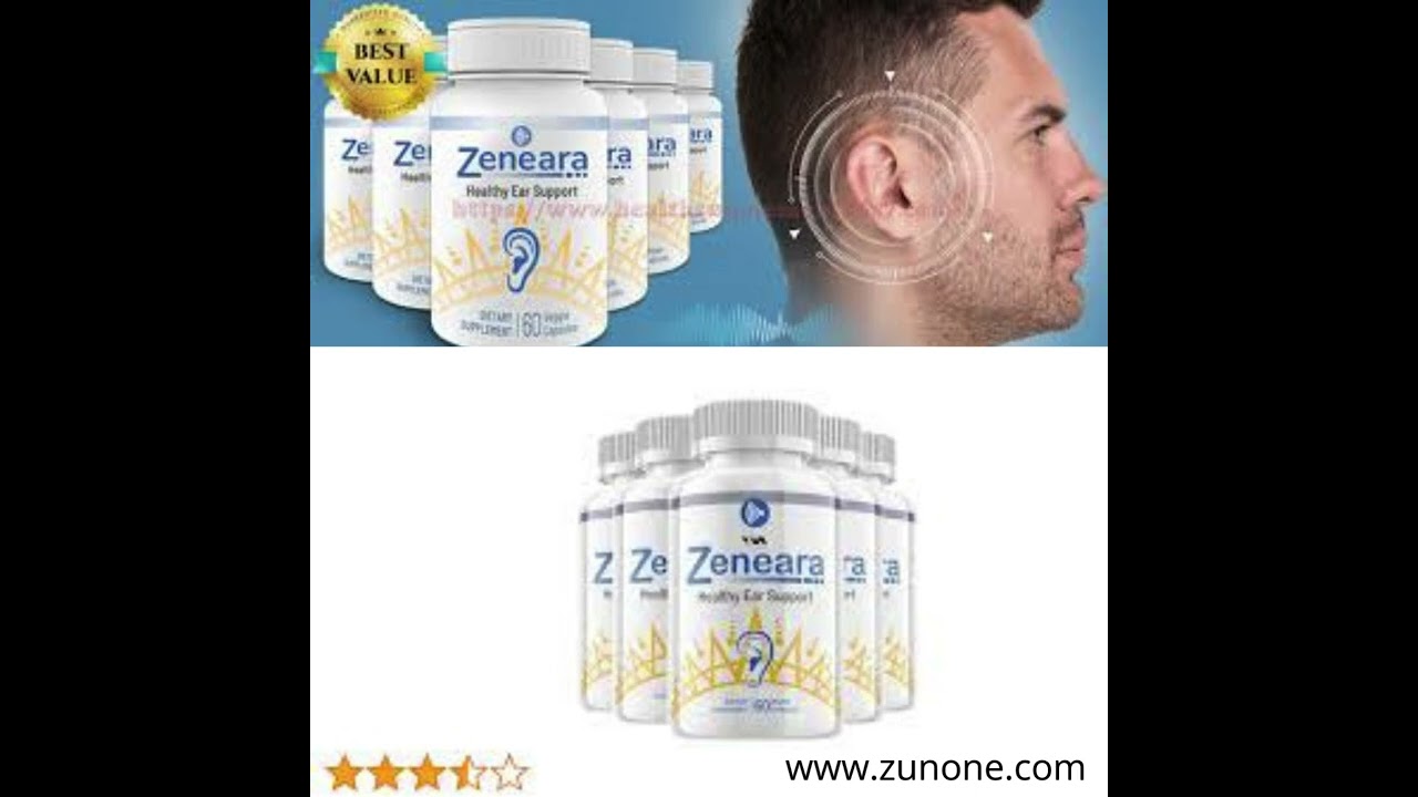 ZENEARA