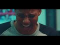 Thorns FC X Live Breathe Futbol