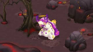 What Astropod doing on my earth island?!