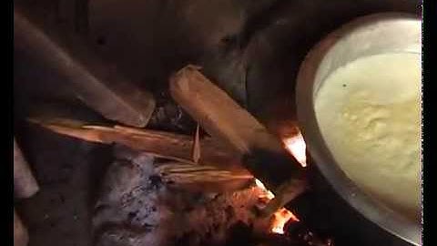 Health Focus: Food safety and the dangers aflatoxins pose