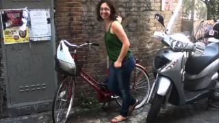 Free Italian learning audio - Real life Italian, ep. 513 screenshot 4