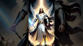 Red Worship feat Roosevelt Stewart - Never Bow (Extended Flow)