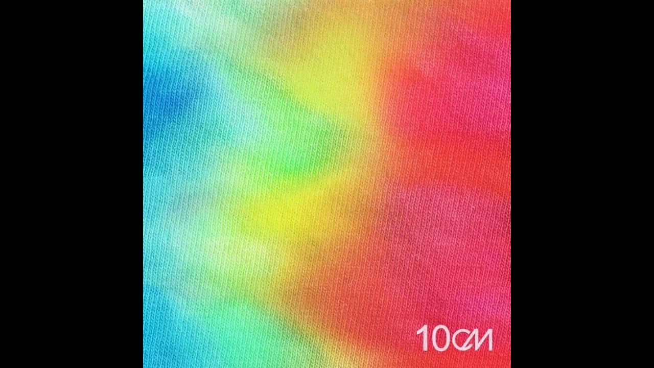 [Full Audio] 10CM - 그라데이션