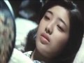 山鴿子 - 絕唱 （山口百惠）