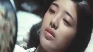 Miniatura del video "山鴿子 - 絕唱 （山口百惠）"