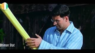 April Fools WhatsApp Status Video 2020 || April Fools || 30 sec WhatsApp Status Video 2020 screenshot 4