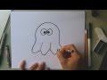 25+ Best Looking For Cute Art Cute Halloween Drawing Ideas