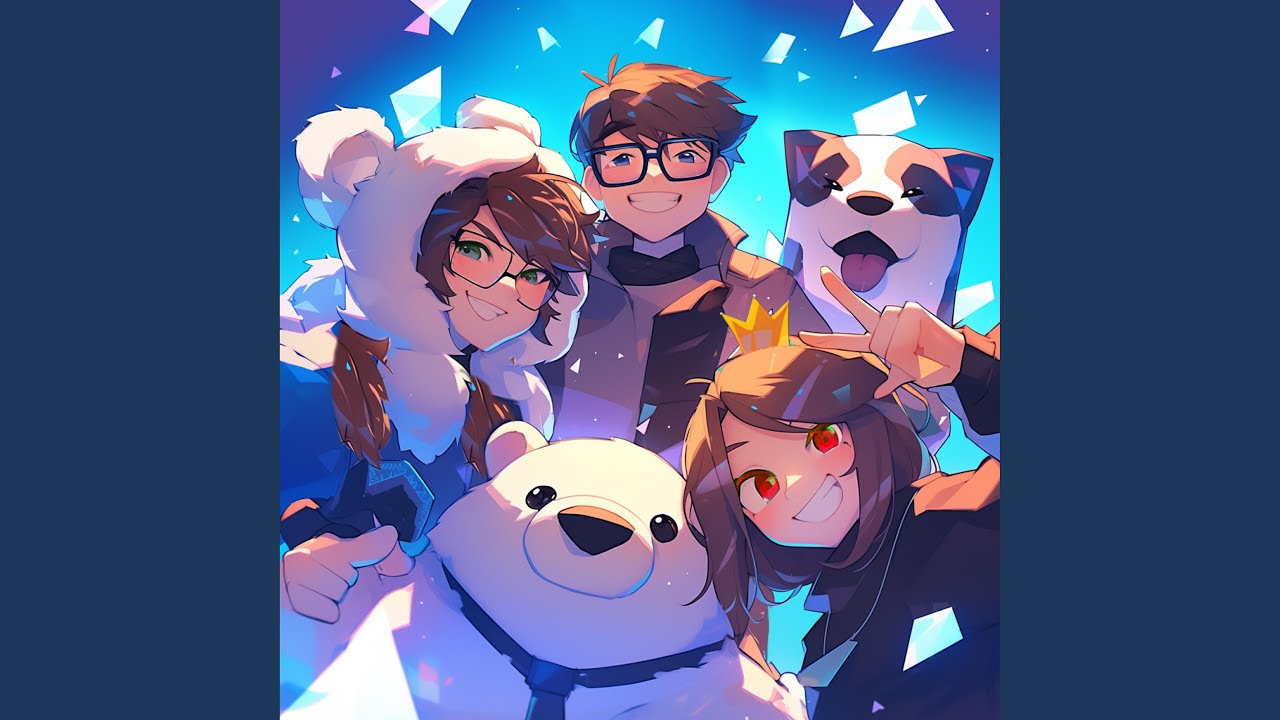 Roby, Jenny, Lorenzist - Modalità Estate! auf YouTube ansehen Roby, Jenny, Lorenzist - Modalità Estate! auf YouTube ansehen