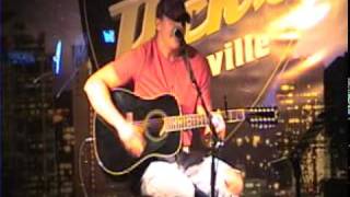 Frank Foster -Real Woman- Bruce Crawford Productions chords