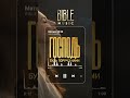 Bible Music Господь будь поруч з нами превʼю