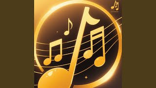 Golden Symphonies Inside