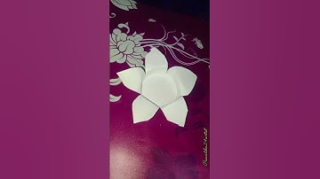 tea cup craft ideas #youtube #trending #viral #shortsfeed #shorts