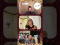 Bravo's McBee Dynasty Masha The Marketing Consultant full podcast atwww.wewinewhenever.com.