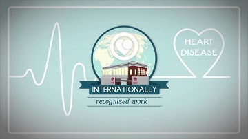 Animated Explainer Video UK by Explainer Video Lab