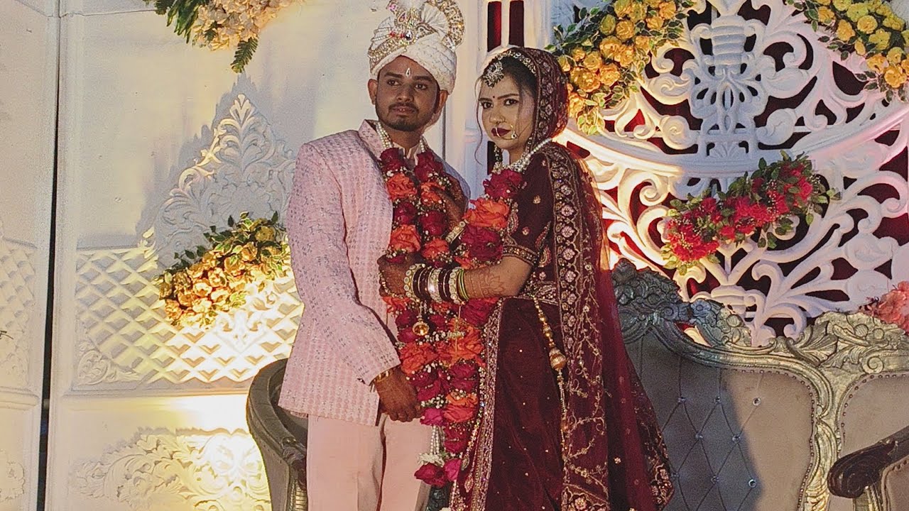 Dharmendra ki shaadi ka video