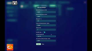 Solana MemeCoin Bot | +500k$ Per Month | Pumpfun Trading Bot | Pump.Fun Api Github