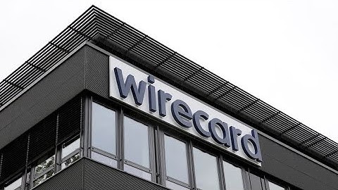 No Missing Wirecard Funds in Philippines: Central Bank