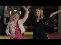 Getting to Know You Official Trailer