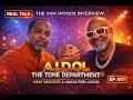 🏆 A.I.D.O.L Producer Arena LIVE | Featuring Mr. Van Woods