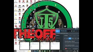 Download Lagu Onelani mene mungapangile install waves V10 Kuti aziona pa Software iliyose MP3 Download Lagu Onelani mene mungapangile install waves V10 Kuti aziona pa Software iliyose MP3