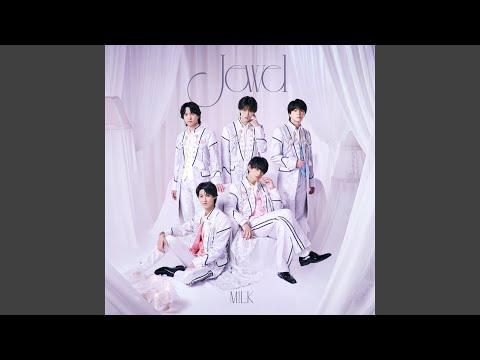 Aiシャンデリア 