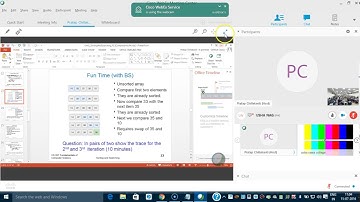 JNTUK MOOCS DS 15 07 2016