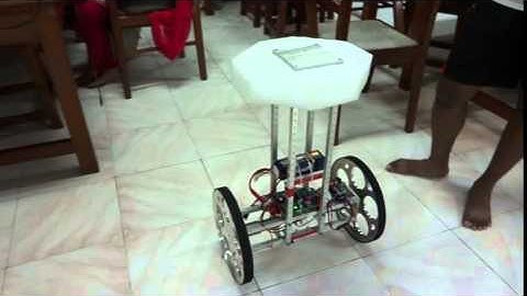 MIP Video Series (12/15) - MIP experimentation with steps