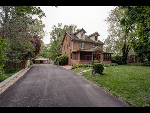 48 Signal Hill Boulevard, Belleville, IL home video tour