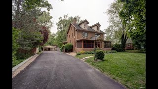 48 Signal Hill Boulevard video tour