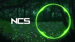 Pooka - Perfect Star [NCS Remade]