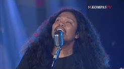 Payung Teduh - Kucari Kamu  - Durasi: 4:26. 