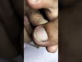 Pedicure #video