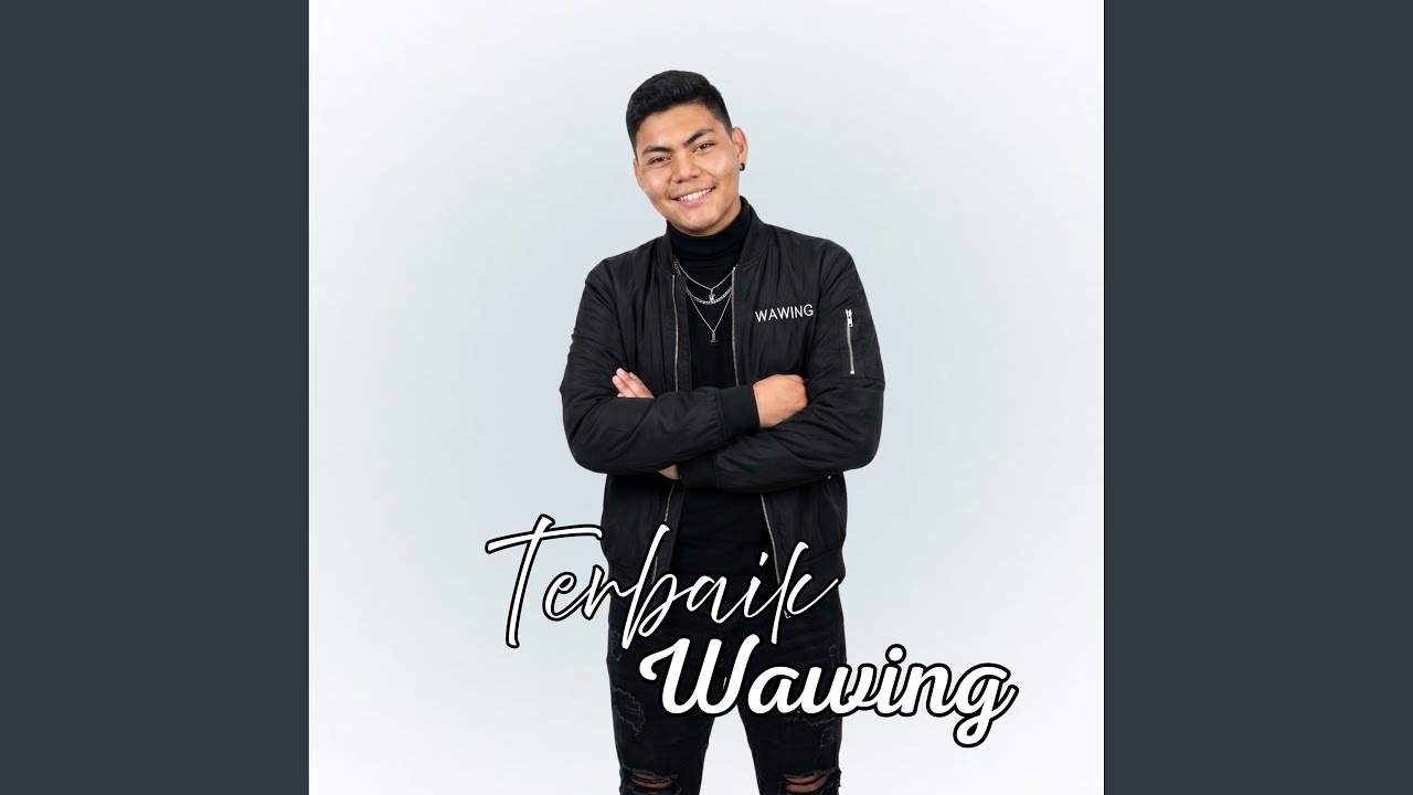 Watch Terbaik on YouTube Watch Terbaik on YouTube