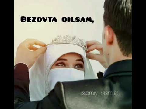 Diamond Fox porno onlayn Erkaklar baland ovozda kamming haqida rus porno video