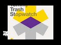 Miniature de la vidéo de la chanson Stopwatch