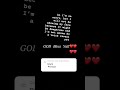Have a good day sorry. 𝐺𝑂𝐷 𝐵𝑙𝑒𝑠𝑠 𝑌𝑎𝑙𝑙
