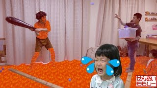 せんももあいしーchはなぜ人気 愛される理由をファンが紹介