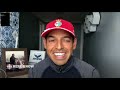 Shaun majumder on being fired from 22 minutes