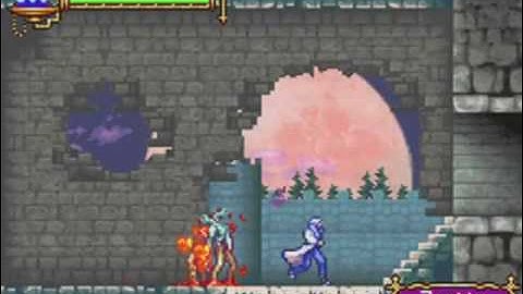 Hyperspin Intro Video ► Menu - Handheld Consoles