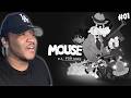 If L.A. Noire Was Made By Walt Disney! | Mouse: P.I. For Hire [#01]