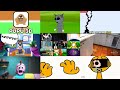Youtube Thumbnail title