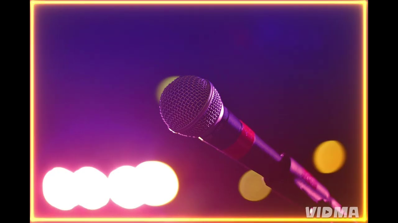 C EST LE TEMPS DE VOUS REMERCIER DIEU POUR CE 3ÈMES MOIS DE L SNNEE, 04/03/2026.