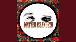 Video thumbnail of "Matteo Islandezu - Rupe hainele de pe mine"