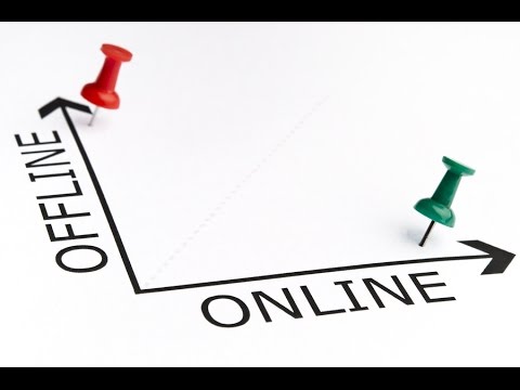 Matrimoniale online vs. dating offline: care ne ofera mai multe sanse