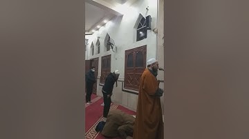 ما تيسر من سورة آل عمران محاكاة الشيخ محمد أيوب رحمه الله من قوله تعالي و إذ غدوت من أهلك