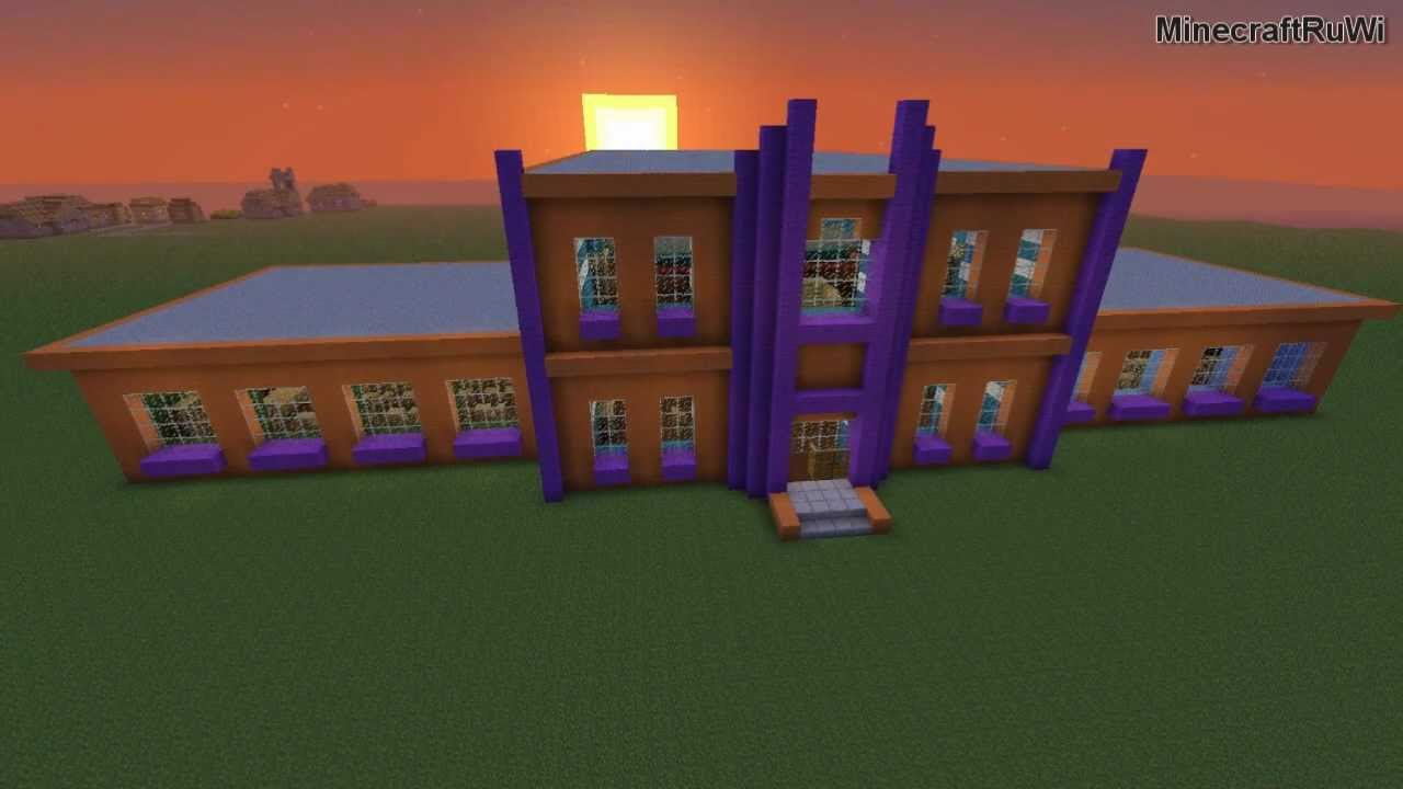 синди киндергартен. включи майнкрафт детский сад. детский садик в майнкрафте. включи майнкрафт детский сад. детский сад в ман крафте.