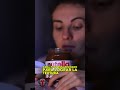 ☝🏽 ¡ASÍ se HACE la NUTELLA! 🍫 Procesamiento del Cacao y Automatizacion